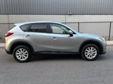 Used 2014 MAZDA CX-5 Touring w/ Bose/Moonroof Package image 4
