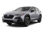 New 2025 Subaru Crosstrek 2.0i image 2