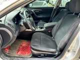 Used 2014 Nissan Altima 2.5 S w/ Display Audio Package image 4