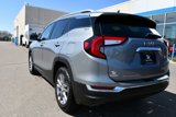 Certified 2023 GMC Terrain SLT image 5