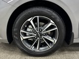 Used 2024 Kia Forte LXS image 2