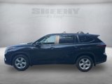Used 2023 Toyota Highlander LE image 5