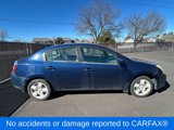 Used 2007 Nissan Sentra 2.0 S w/ Convenience Plus Pkg image 2