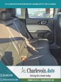Used 2022 Jeep Compass Limited image 6