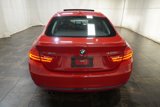Used 2015 BMW 428i Gran Coupe xDrive image 5