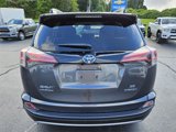 Used 2018 Toyota RAV4 SE image 6