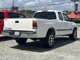 Used 2002 Toyota Tundra SR5 image 5