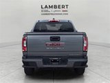 Used 2022 GMC Canyon Denali image 4