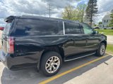 Used 2015 GMC Yukon XL SLT w/ Open Road Package image 3