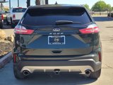 Used 2022 Ford Edge Titanium w/ Equipment Group 301A image 6