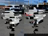 New 2025 BMW X1 xDrive28i w/ Technology Package image 5