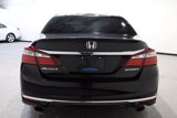 Used 2016 Honda Accord Sport image 4
