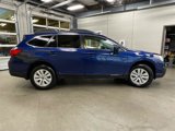 Used 2015 Subaru Outback 2.5i Premium image 6