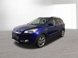 Used 2016 Ford Escape SE w/ Equipment Group 201A image 2