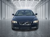 Used 2009 Volvo C70 T5 image 2