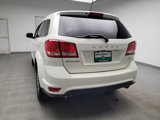 Used 2017 Dodge Journey GT image 6