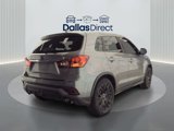 Used 2019 Mitsubishi Outlander Sport LE image 5