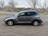 Used 2004 Chrysler PT Cruiser Limited image 5