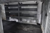 Used 2014 Ford E-250 and Econoline 250 Extended w/ Power Group image 2