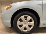 Used 2009 Toyota Camry XLE image 6