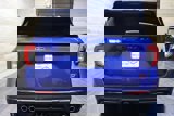 Used 2022 Ford Explorer ST w/ Equipment Group 401A image 6