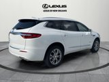 Used 2020 Buick Enclave Avenir w/ Avenir Technology Package image 6