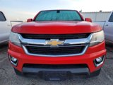 Used 2019 Chevrolet Colorado LT w/ LT Convenience Package image 2