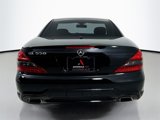 Used 2012 Mercedes-Benz SL 550 image 6