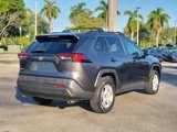 Used 2019 Toyota RAV4 XLE image 5