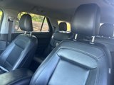 Used 2021 Ford Explorer XLT w/ Equipment Group 202A image 4