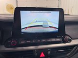 Used 2020 Kia Forte LXS image 4