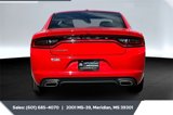 Used 2022 Dodge Charger SXT image 4