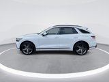 New 2025 Genesis GV70 2.5T w/ Sport Prestige Package image 5