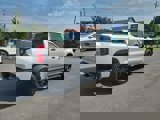 Used 2021 Chevrolet Silverado 1500 Custom Trail Boss w/ Safety Confidence Package image 5