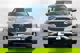 Used 2024 Ford Edge SEL image 2