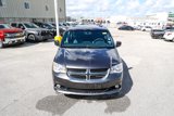 Used 2017 Dodge Grand Caravan SXT image 5
