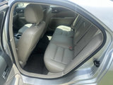 Used 2012 Ford Fusion SEL image 6
