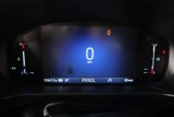 Used 2024 Ford Escape Active w/ Tech Pack #1 image 4