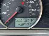 Used 2013 Toyota RAV4 XLE image 5