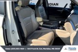 Used 2017 Honda Pilot EX-L image 6