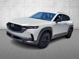 New 2025 MAZDA CX-50 AWD 2.5 S w/ Weather Package image 3