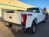 Used 2017 Ford F250 XL w/ Power Equipment Group image 3