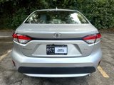 Used 2020 Toyota Corolla LE w/ Phone Cable & Charge Package image 5