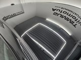 Used 2022 Nissan Sentra SV image 4