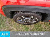 Used 2021 Jeep Renegade Sport image 3