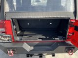 Used 2016 Jeep Wrangler Sport w/ Quick Order Package 24S image 5