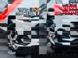 Used 2022 Chevrolet Trax LS w/ Tint and Cruise Package image 3