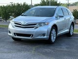 Used 2014 Toyota Venza LE image 2