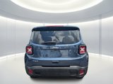 Used 2023 Jeep Renegade Latitude image 5