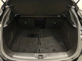 Used 2019 INFINITI QX30 AWD image 5